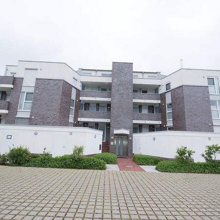 Apartamento De Rootbost Neufeld  Exterior foto